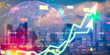 Chính sách thuế đối với chứng quyền có bảo đảm