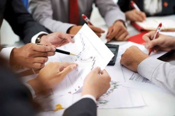 Thu nhập không đóng bảo hiểm xã hội