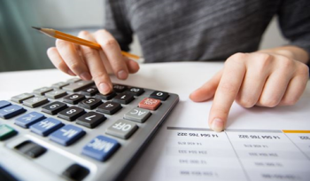 Nghị định: Quy định xử phạt vi phạm hành chính trong lĩnh vực kế toán, kiểm toán độc lập